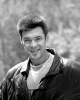 Александр Ефремов