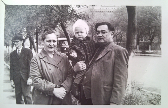 Улица Водопроводная Улица Водопроводная