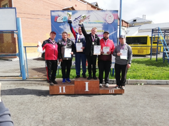 2022_КпЯ_Призёры.jpg