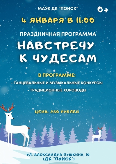 9k9KvOJAVG8.jpg