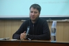 Константин Мильчин