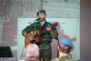Юрий Гондорук