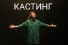 K8o9-P6fwfE.jpg