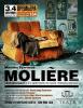 MOLER2.jpg