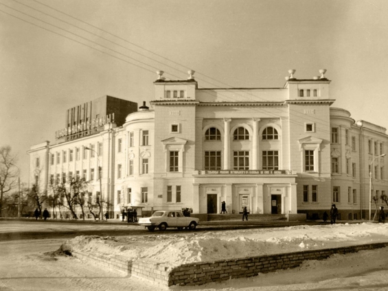 TyumISI-1970e-gg.-1024x768.jpg