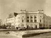 TyumISI-1970e-gg.-1024x768.jpg