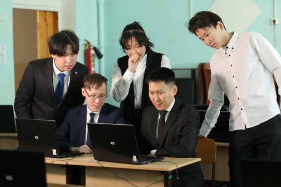 Yakutia_summed_results_fourth_competition_field_education_funds_RNG_01.jpg