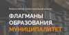 rdeTu3tw7Fk.jpg