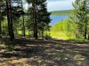 rng_held_environmental_campaign_in_yakutia_01.jpg