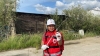 rng_helped_volunteers_russian_red_cross_01.jpeg