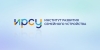 rng_provided_financial_assistance_to_institute_development_family_unit_01.jpg