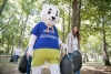 rng_supported_IV_season_international_childrens_youth_award_ecology_everyones_business_01.jpg