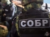 sobr219small_1.jpg
