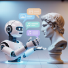 they-are-exchanging-speech-bubbles-with-_jHVnU7oQSO-6uh5cZ_Mjlg_Ag4QebMHS0yk7ywCV2hwpQ.png