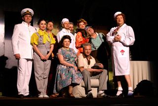 tobolteatr.jpg