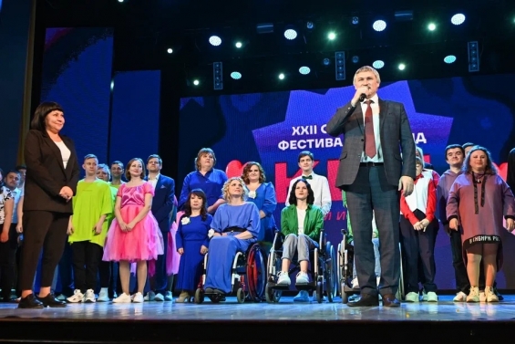 uJgyCyJUyBA.jpg