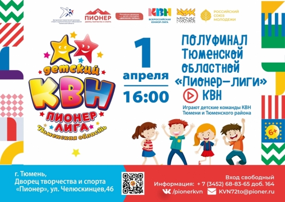 uQN2R_OitB8.jpg uQN2R_OitB8.jpg