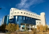 with_support_rng_gitis_graduates_will_stage_performance_yakutsk_01.jpg