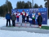 wqpPiOryOsviT5id1vr9m-mbaOBCuxt8Evy6Rdk-Qh5chjU8a_hjZgP8huLbRGAp2U_swHzEKMyrtl-85rXDSgrJ.jpg